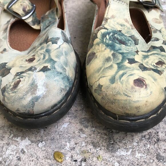 Office  London - Picture 3 of 7